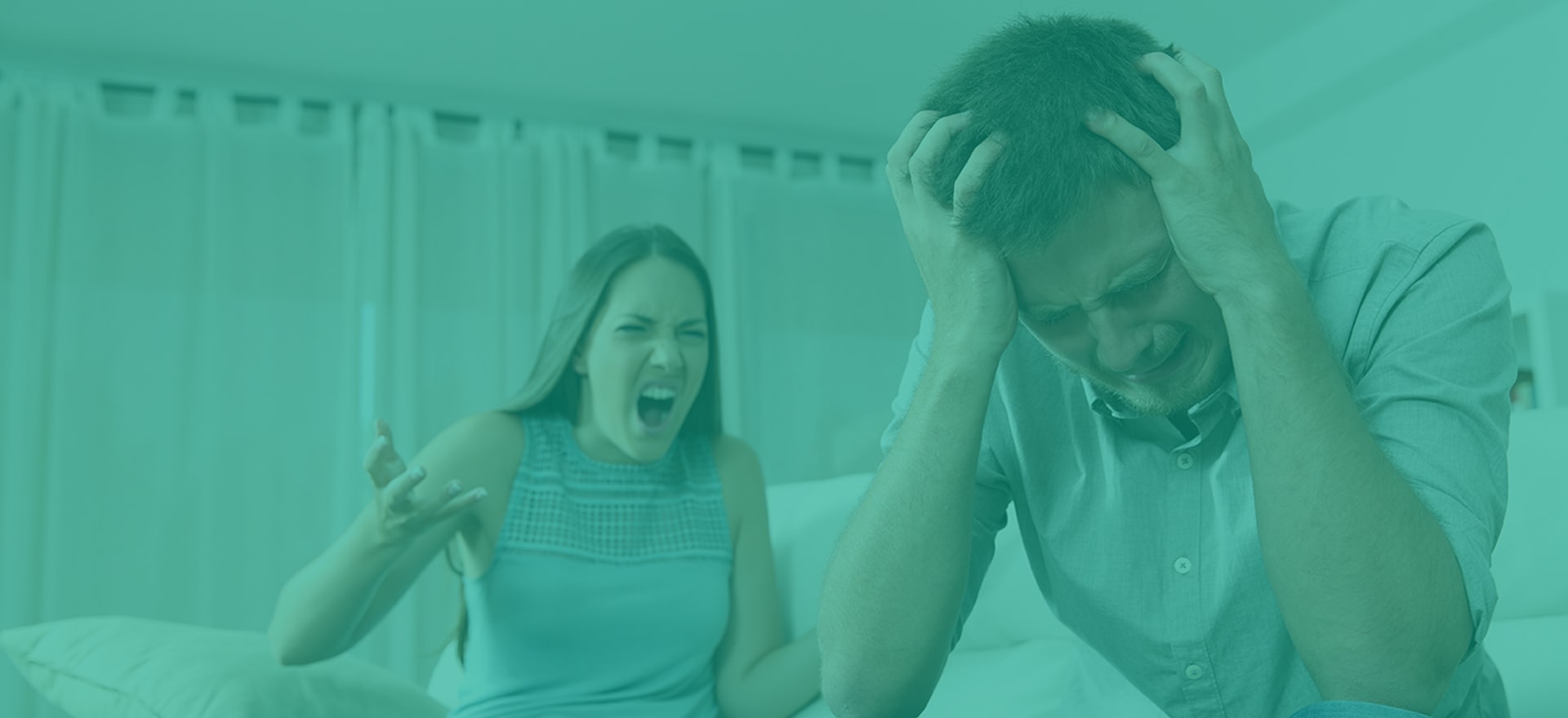 falsas denuncias bg2-min Abogados Falsas Denuncias, abogado para padres, abogado alienación parental, abogado cuidado personal, abogado visitas