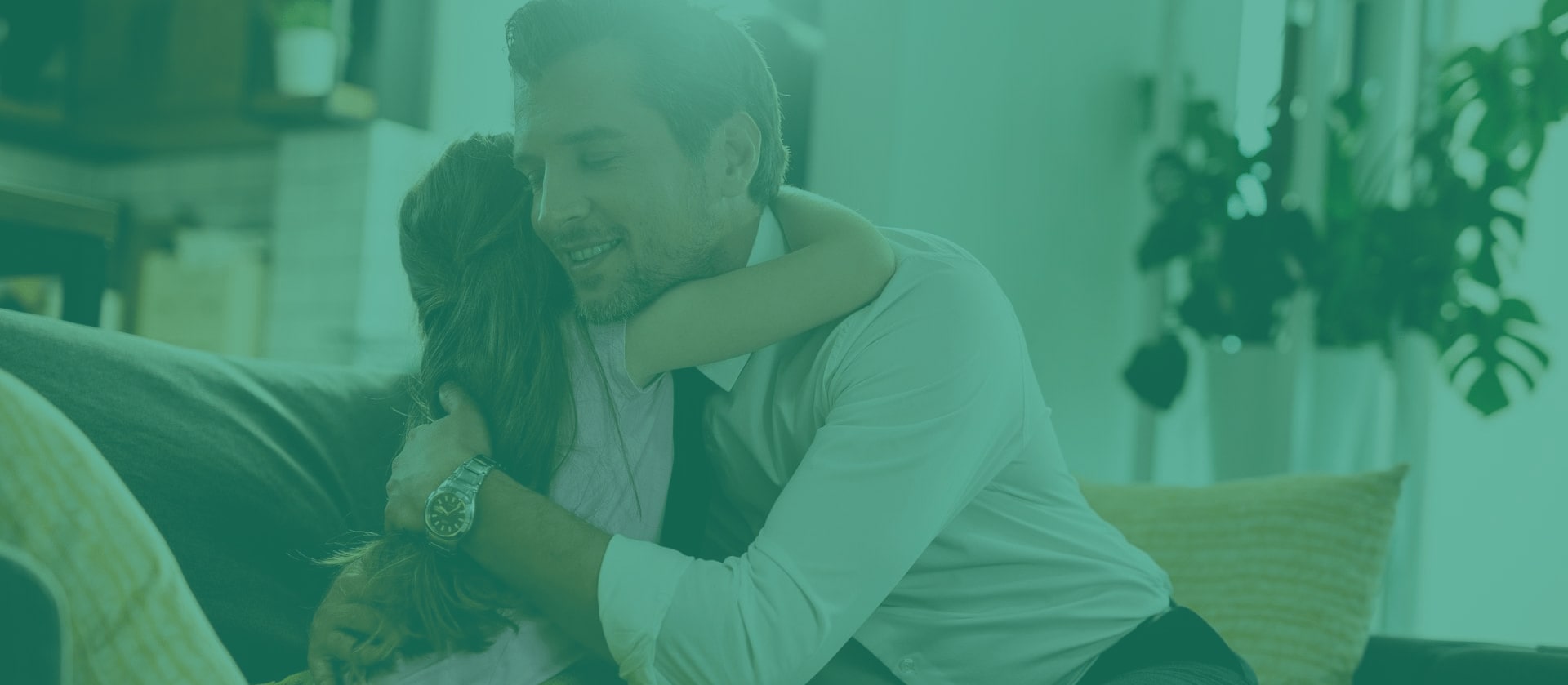 slider1-nmhr-min Abogados Falsas Denuncias, abogado para padres, abogado alienación parental, abogado cuidado personal, abogado visitas