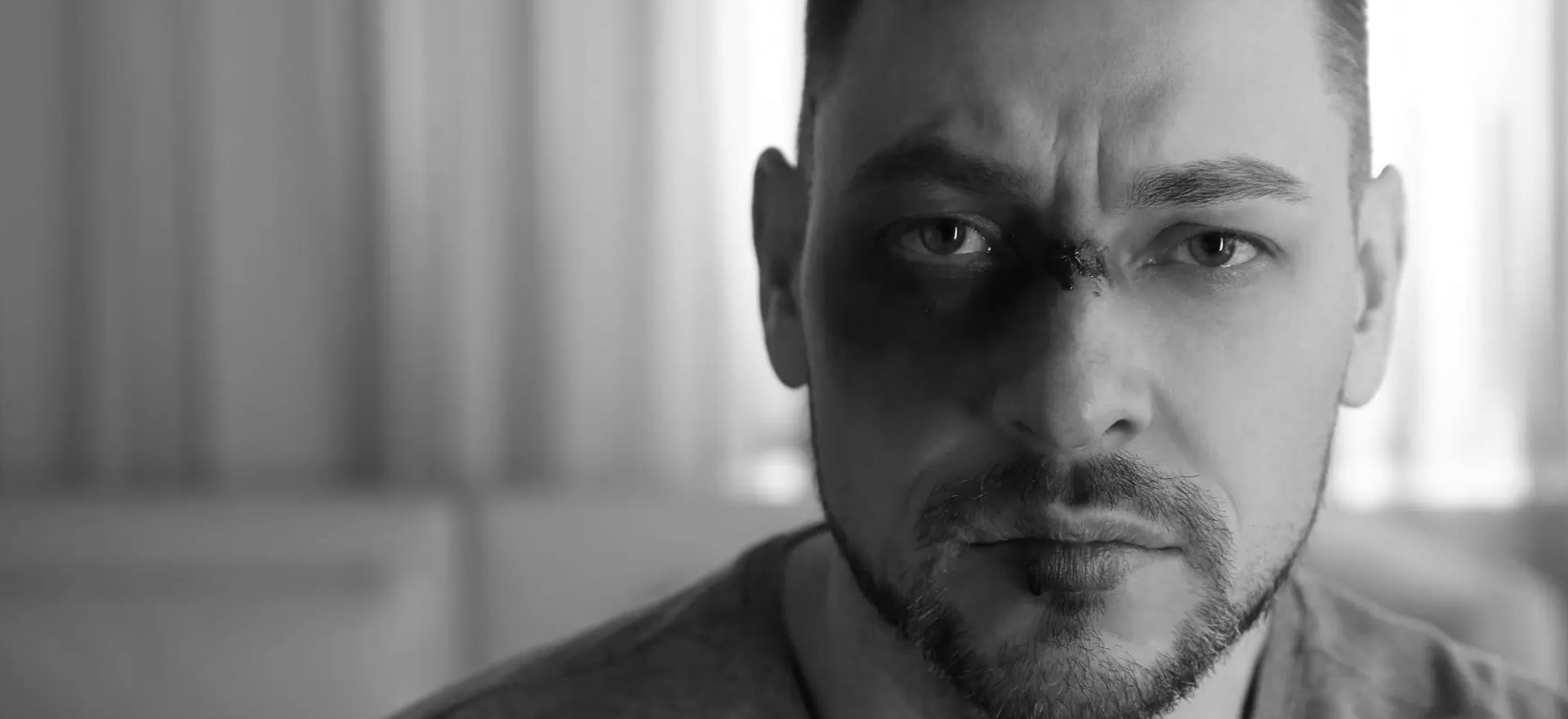 violencia intrafamiliar en contra del hombre-min Abogados Falsas Denuncias, abogado para padres, abogado alienación parental, abogado cuidado personal, abogado visitas