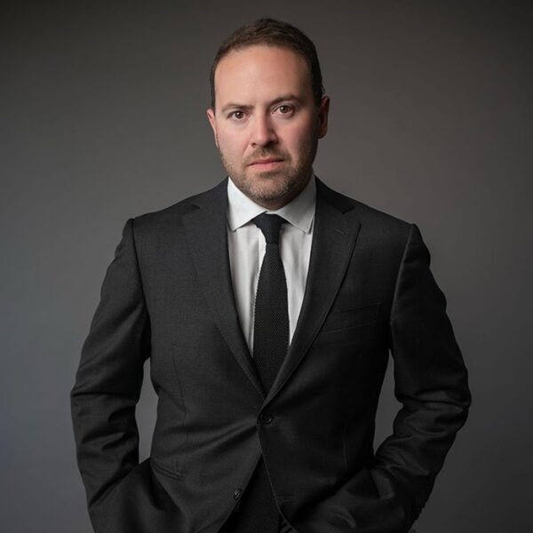 Abogados Falsas Denuncias, abogado para padres, abogado alienación parental, abogado cuidado personal, abogado visitas, Miguel Candia Meza