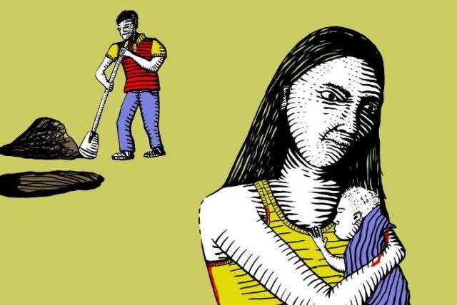 Mujer que asesinó alevosamente a su hija menor de edad es condenada a la máxima pena privativa de libertad prevista en el ordenamiento jurídico español.